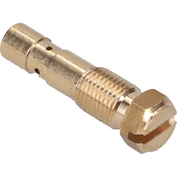 Karburátor Diverse / Import Hlavní tryska 30mm pro Bing karburátor Varianta: 62 40059-62