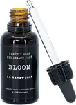 Almara Soap Bloom pleťový olej 30 ml
