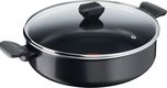 Tefal B5677253 Simply Clean 28 cm