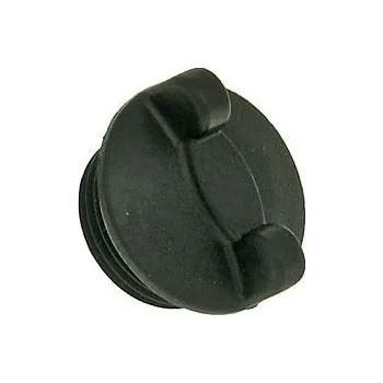 Vparts Víčko nádrže Vicma, Beta RR50 RR125 VC18536