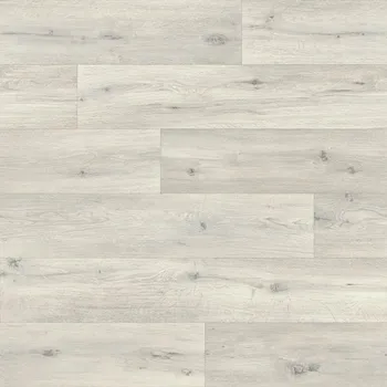 pvc podlaha Tarkett MASTER X 2964 VARIANTA: Šíře 2m