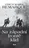 Na západní frontě klid - Erich Maria Remarque (2020, pevná), e-kniha