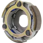 Spojka Polini Original Maxi Speed Clutch 120mm, MBK, Yamaha, Benelli, Malaguti 125ccm P.34054