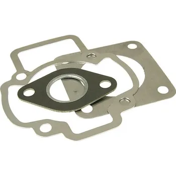 Těsnění pro motocykl Sada těsnění Airsal T6-Racing 49,2ccm 40mm Piaggio AC AS-ET14534