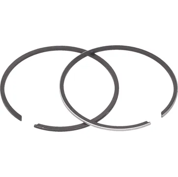 Válec motoru Sada kroužků pro DR 50ccm 40mm, Minarelli, Peugeot, Piaggio, CPI, Keeway DR-SG15682