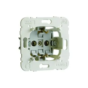 Elektrická zásuvka 21130