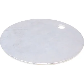 Blok motoru Piaggio Krytka OEM, Aprilia RS, RS4, Derbi GPR Racing, Nude PI-848019