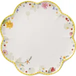 Villeroy & Boch Spring Awakening mělký…