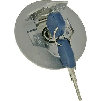 Vparts Víčko nádrže Vicma, Aprilia RS 50 r.v. 93-05 Rieju RS2 VC18538