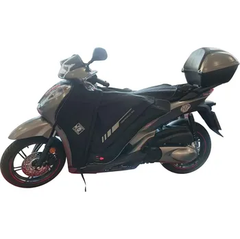 Deka Tucano Urbano Termoscud PRO, HONDA SH 300 od r.v. 2015 TUR177PRO
