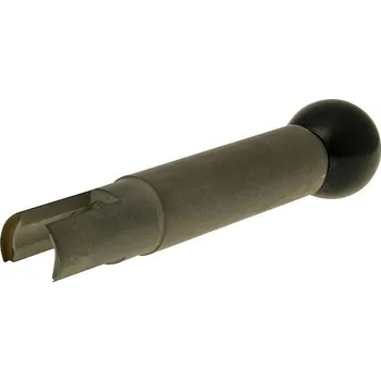 Válec motoru Diverse / Import Přípravek na pružiny ventilů Piaggio 4T 4V 28786