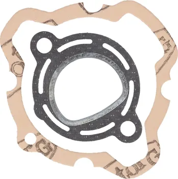 Těsnění pro motocykl Sada těsnění válce DR 224ccm 69mm, Ape P501, P601, Vespa Car DR-GR00730