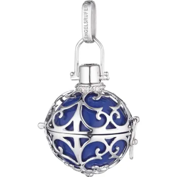 Zvonek na kolo ENGELSRUFER Andělský Zvonek s rolničkou ER-M+ERS-07-M