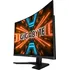 Monitor Gigabyte G32QC