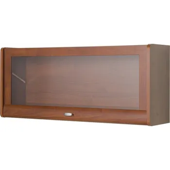 police Szynaka-Meble Dover 03