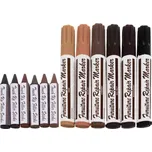 Iso Trade 12548 6 ks