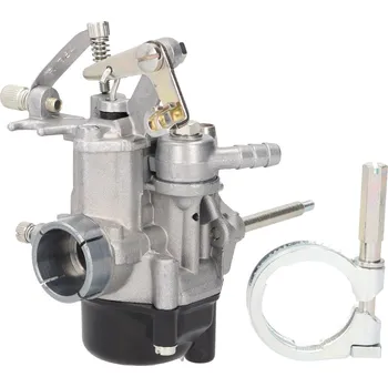 Karburátor Karburátor Dellorto SHB 16/16, Vespa 50, 90, 100 38641