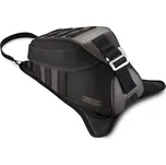 SW-Motech Legend Gear LT2 5,5 l