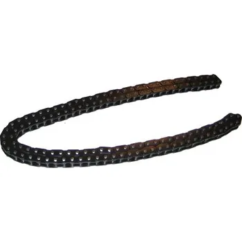 Hračka Řetěz pro minicross- 130 článků