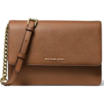Kabelka Michael Kors Daniela Large Crossbody Luggage