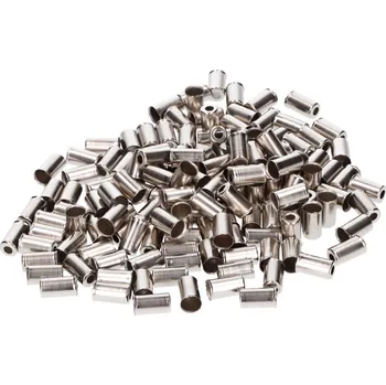 Vparts Koncovka bowdenu 6mm 1 ks VC38925-1