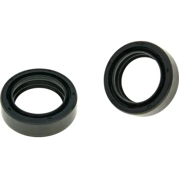 Naraku Sada gufer vidlice 26x37x10,5 Italjet, Malaguti, MBK, Yamaha NK158.31