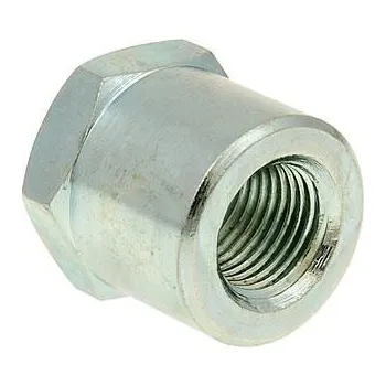 Alternátor 101 Octane Matka zapalování M10x1,0 Piaggio / Derbi motory D50B0, EBE, EBS 26787