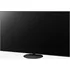 Televizor Panasonic 65'' OLED (TX-65HZ980E)