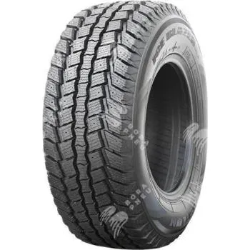 Zimní osobní pneu Pneumatiky SAILUN ice blazer wst2 lt 235/65 R18 106T TL M+S 3PMSF FP BSW