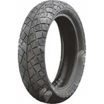 HEIDENAU k 62 130/60 R13 60P TL XL