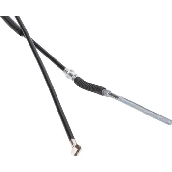 Brzda pro motocykl Lanko zadní brzdy OEM, Piaggio Liberty, Free 50 PI-597383