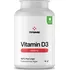 Trime Vitamín D3 1000IU 90 cps.