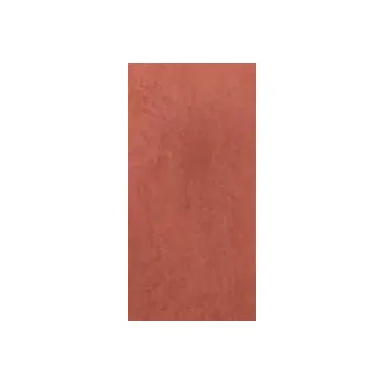 Sada koupelnových doplňků BLOOM BL. CONCRETE indian red 22,5x45 I.j. bal=2,43m2