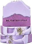 Almara Soap Lavender Fields přírodní…