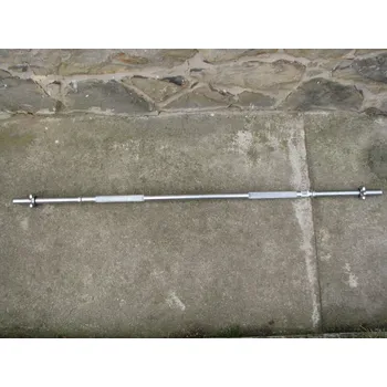 BENCH osa 1680/30mm H