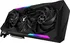 Grafická karta Gigabyte Aorus Radeon RX 6900 XT Master 16 GB