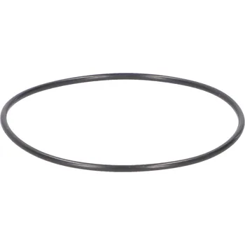 Karburátor 101 Octane Těsnění plovákové komory pro DellOrto PHVA, PHBN IP39753