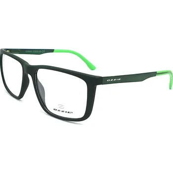 Brýlová obroučka SPORTOVNÍ DIOPTRICKÉ OBRUBY OZZIE 5854C