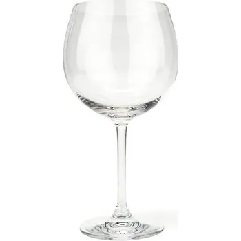 Sklenice Sklenice Glencairn Copa