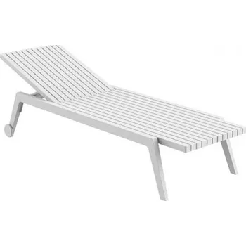 Zahradní lehátko Zahradní lehátko Spritz