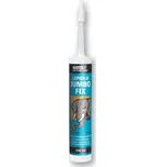MASTERsil Jumbo Fix 290 ml