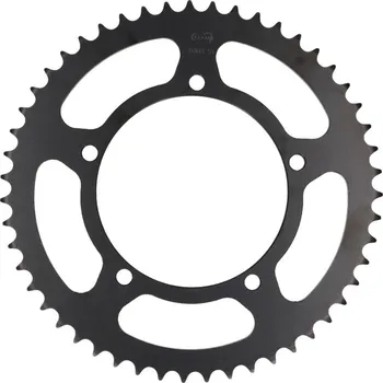 Řetězová sada pro motocykl Rozeta AFAM 51z, 420 Aprilia MX, RX -06, Generic Trigger, DT50, X-Limit AF35103-51