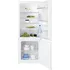 Lednice Electrolux ENN2300AOW