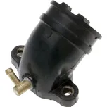 101 Octane Příruba sání Vespa ET4 (-99), Piaggio Liberty, Sfera, Hexagon LX4 125ccm 35607