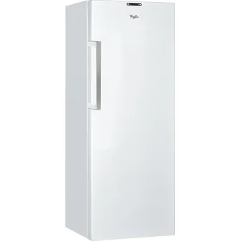Mraznička Whirlpool WVA 31612 NFW
