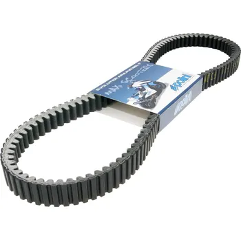 Auto-moto Řemen Polini Aramid Maxi, Piaggio Beverly 350, X10 350 248.088