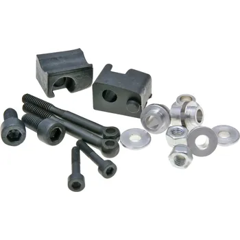 Spojková sada Repasní sada spojky, Polini Speed Clutch 2G Evolution 260.018