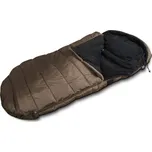 Chyť a pusť Thunder 5 Season 212 cm