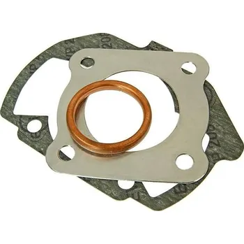 Těsnění pro motocykl Sada těsnění Airsal sport 49,2ccm 40mm Peugeot horizontal AC AS-ET14546