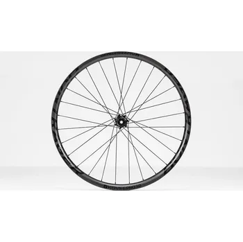Zapletené kolo BONTRAGER Zadní karbonové kolo Kovee PRO 30 TLR Boost 29" MTB